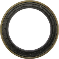 Uszczelniacz oleju 70x95x13/14.5 75