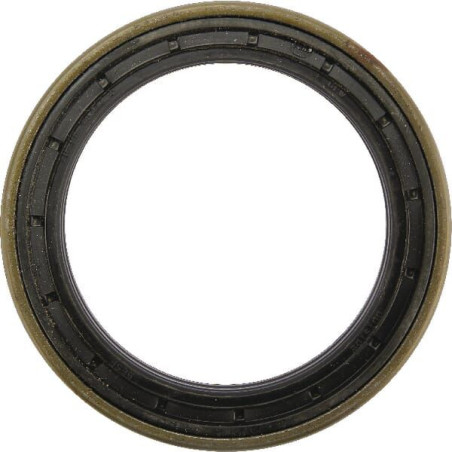 Uszczelniacz oleju 70x95x13/14.5 75