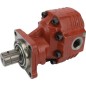 Pump FP30.27D0-16Z0-LGE/GE-N