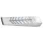 Klin do ścinki drzew aluminiowy 1050 g/260 x 60 mm