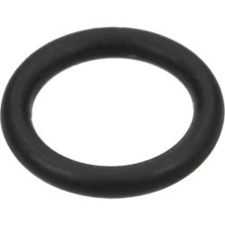 Pierścień uszczelniający o-ring 10.5x2mm EPDM czarny Arag