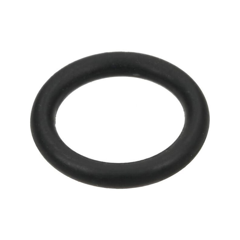 Pierścień uszczelniający o-ring 10.5x2mm EPDM czarny Arag