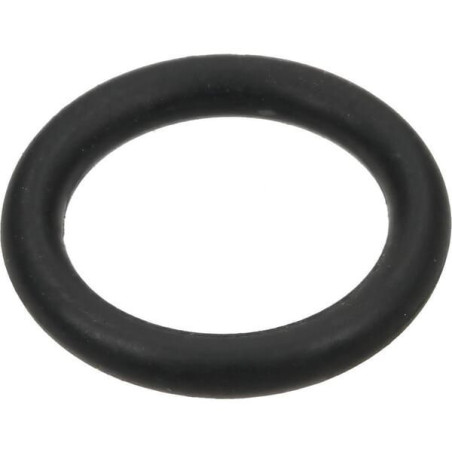 Pierścień uszczelniający o-ring 10.5x2mm EPDM czarny Arag