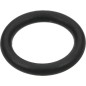 Pierścień uszczelniający o-ring 10.5x2mm EPDM czarny Arag