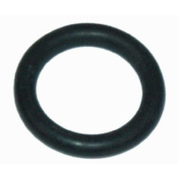 Pierścień uszczelniający o-ring 11x2.62mm EPDM czarny Arag