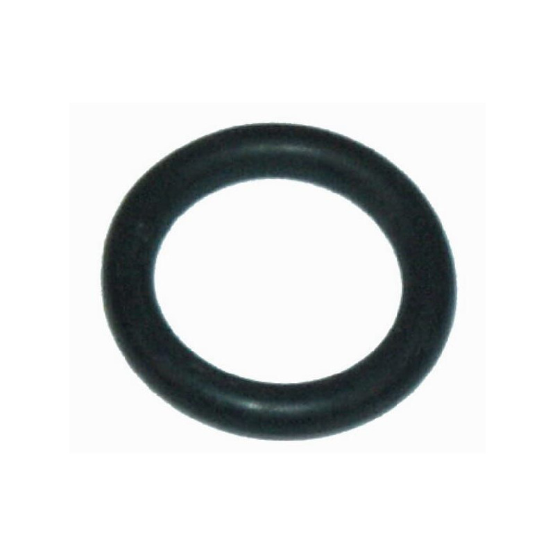 Pierścień uszczelniający o-ring 11x2.62mm EPDM czarny Arag