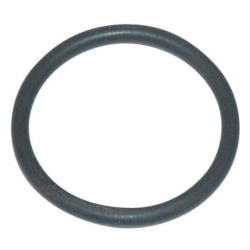 Pierścień uszczelniający o-ring 36.09x3.53mm czarny Arag