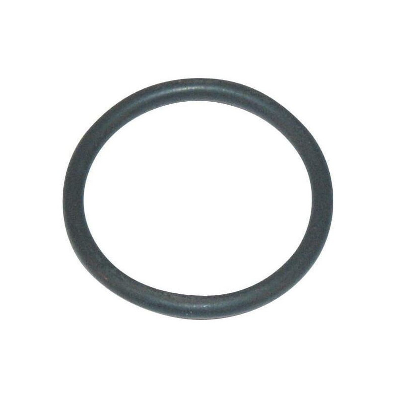 Pierścień uszczelniający o-ring 36.09x3.53mm czarny Arag