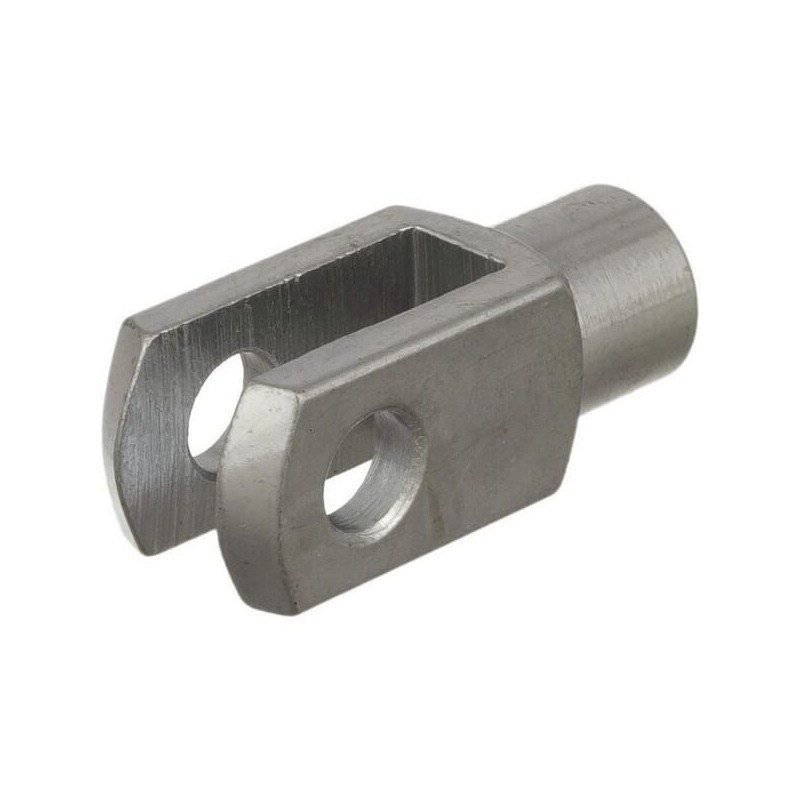 Widełki G10 x 20