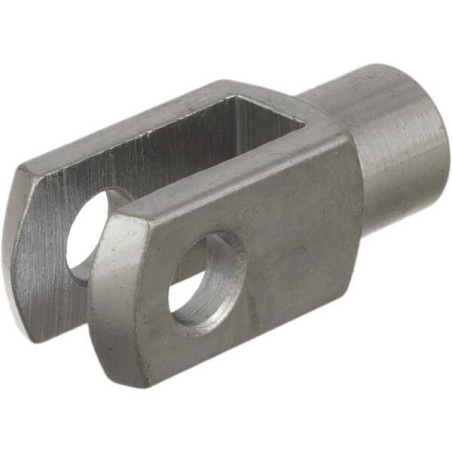 Widełki G10 x 20