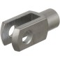 Widełki G10 x 20
