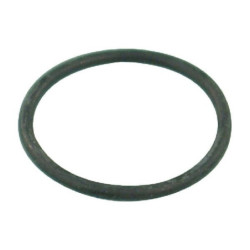 Pierścień uszczelniający o-ring 26.64x2.62mm EPDM czarny Arag