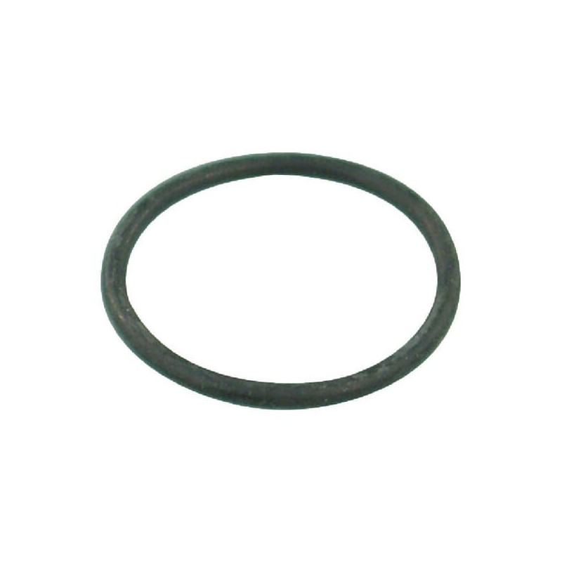 Pierścień uszczelniający o-ring 26.64x2.62mm EPDM czarny Arag