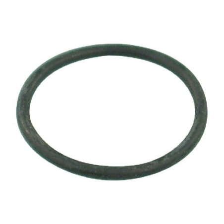 Pierścień uszczelniający o-ring 26.64x2.62mm EPDM czarny Arag