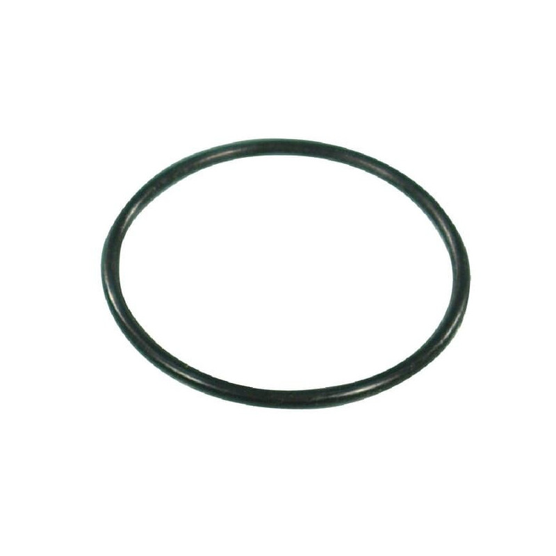 Pierścień uszczelniający o-ring 39.34x2.62mm EPDM czarny Arag