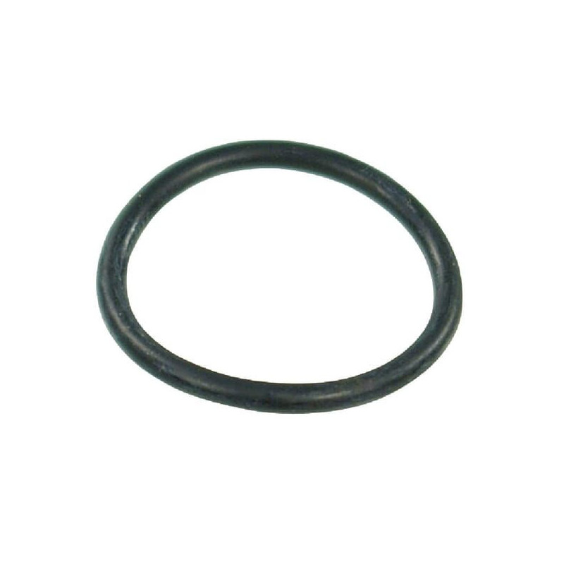 Pierścień uszczelniający o-ring 29.2x3mm EPDM czarny Arag