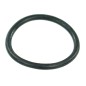 Pierścień uszczelniający o-ring 29.2x3mm EPDM czarny Arag