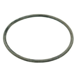 Pierścień uszczelniający o-ring 68.25x3.53mm EPDM czarny Arag