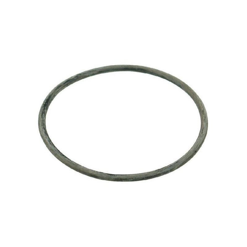 Pierścień uszczelniający o-ring 68.25x3.53mm EPDM czarny Arag