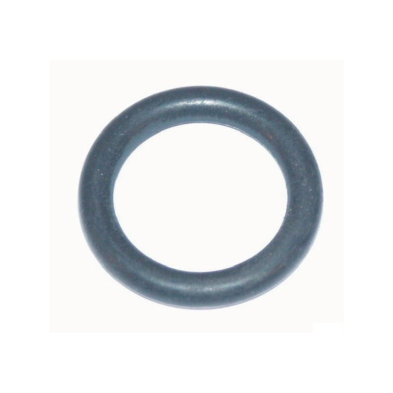 Pierścień uszczelniający o-ring 14x3mm EPDM czarny Arag