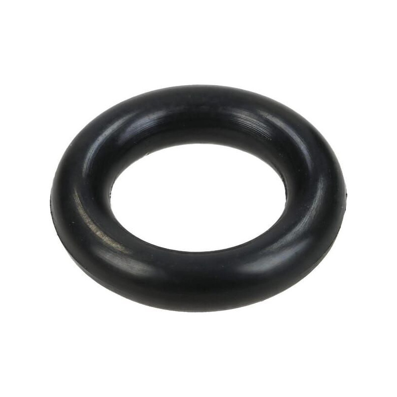 Pierścień uszczelniający o-ring 20.29x2.62mm Viton zielony Arag