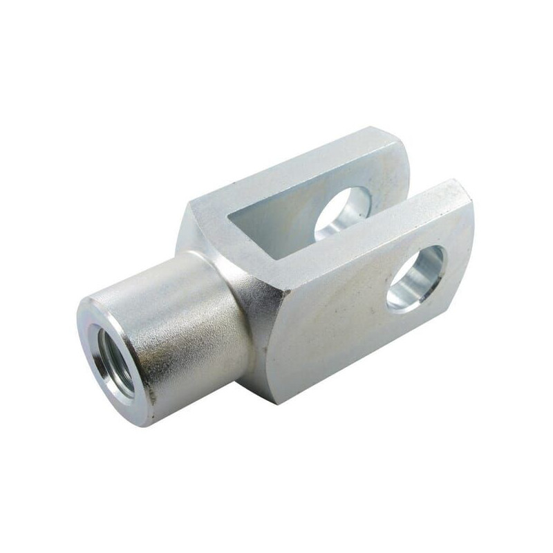 Widełki G1040Z