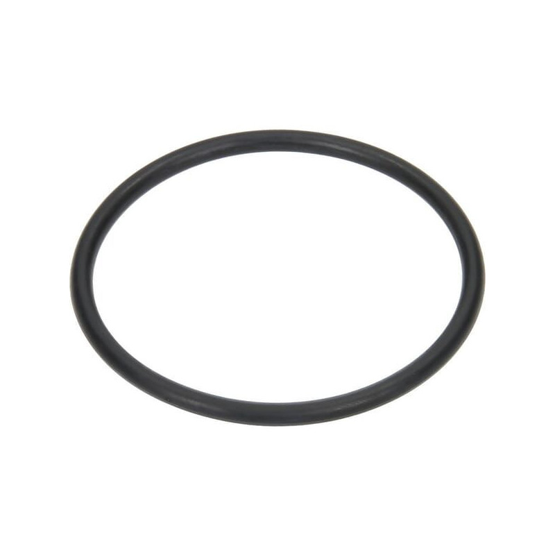 Pierścień uszczelniający o-ring 56.74x3.53mm EPDM czarny Arag