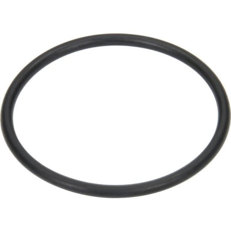 Pierścień uszczelniający o-ring 56.74x3.53mm EPDM czarny Arag