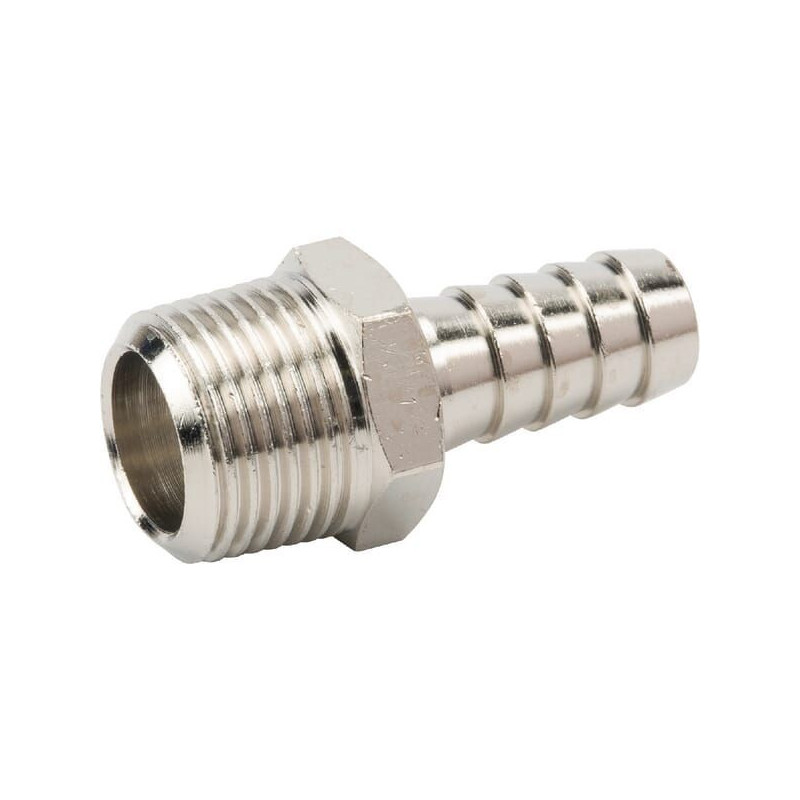 "Złączka do węża 10mm x 3/8"""