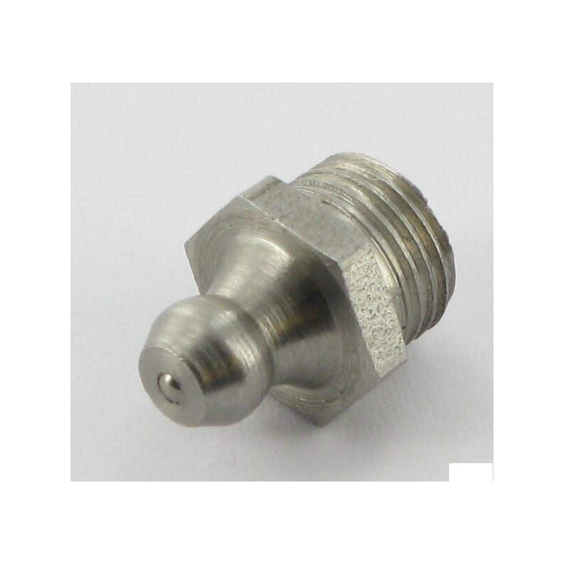 "Smarowniczka A2 Kramp, G1/8"" 180°"