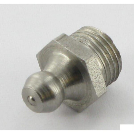 "Smarowniczka A2 Kramp, G1/8"" 180°"
