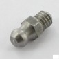 Smarowniczka A2 Kramp, M6x1 180°