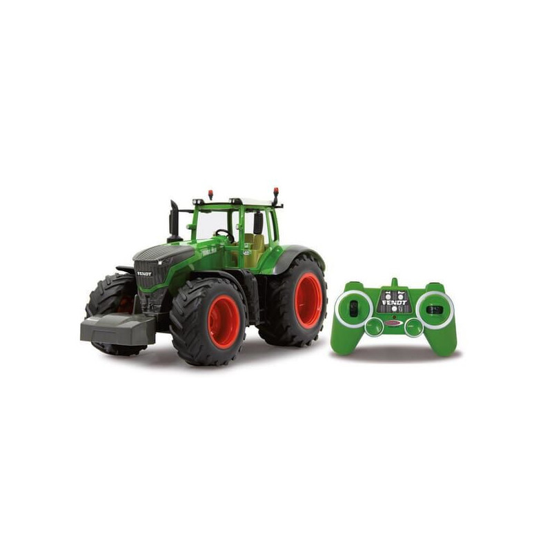 Ciągnik Fendt 1050 Vario 1:16 zdalnie sterowany