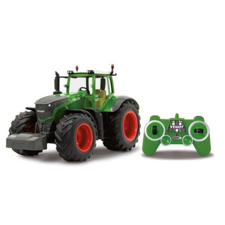 Ciągnik Fendt 1050 Vario 1:16 zdalnie sterowany