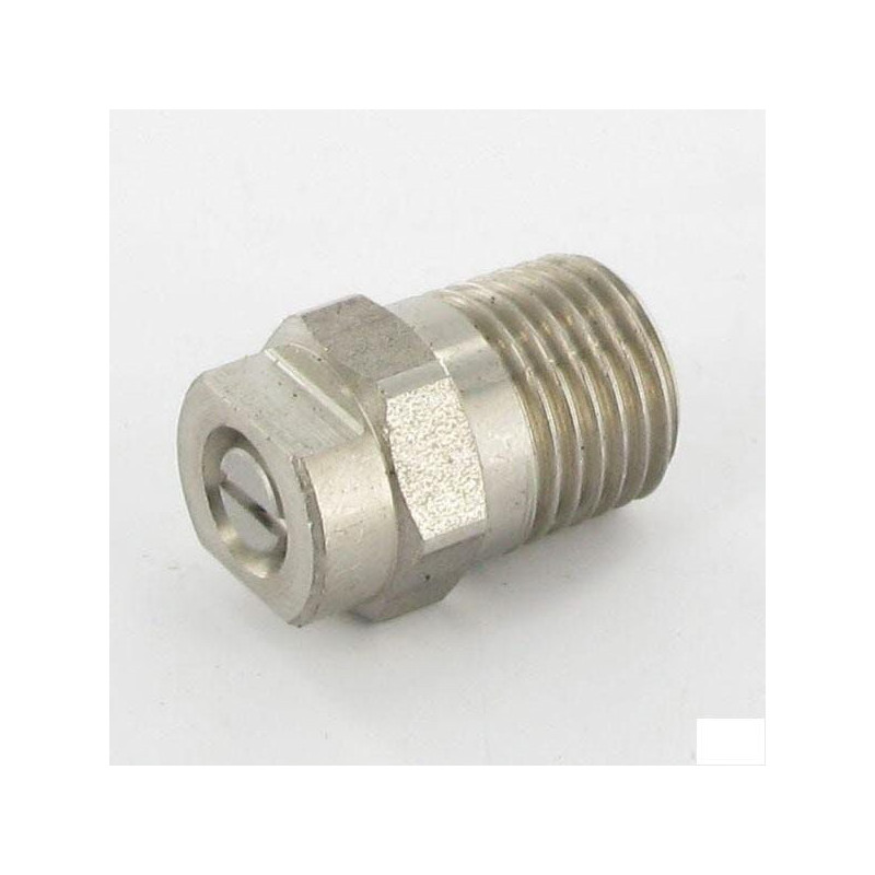 "Dysza 40° 050 1/4"" NPT"