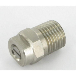 "Dysza 40° 045 1/4"" NPT"