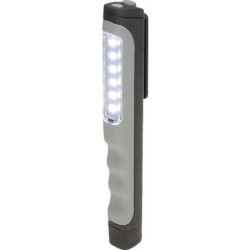 Latarka długopisowa Penlight Led Eco