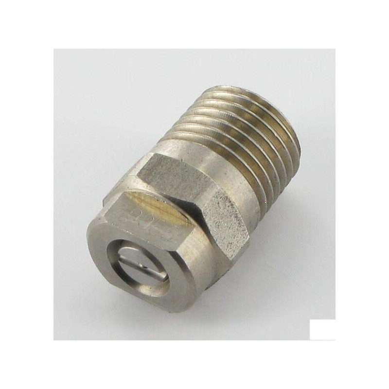 "Dysza 40° 055 1/4"" NPT"