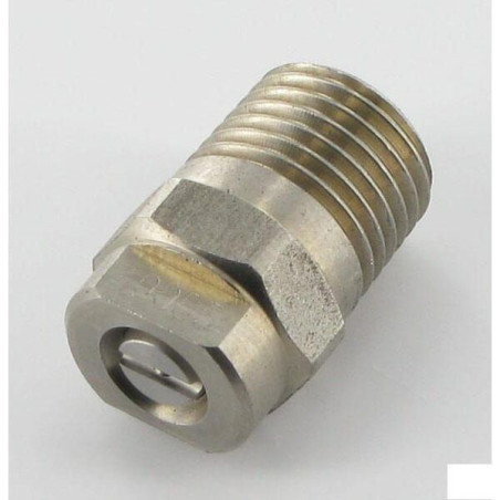 "Dysza 40° 055 1/4"" NPT"