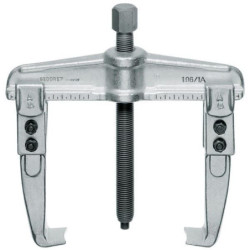 Ściągacz uniwersalny 120 mm