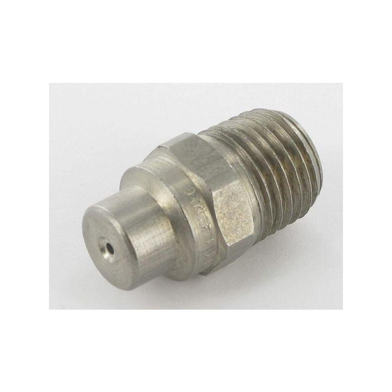 "Dysza 0° 050 1/4"" NPT"