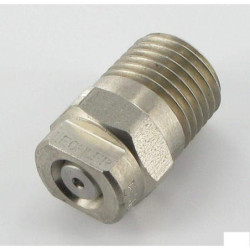 "Dysza 0° 065 1/4"" NPT"