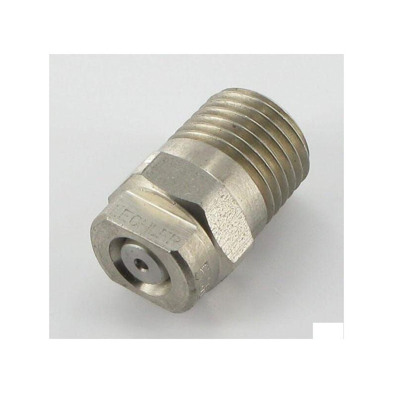 "Dysza 0° 065 1/4"" NPT"