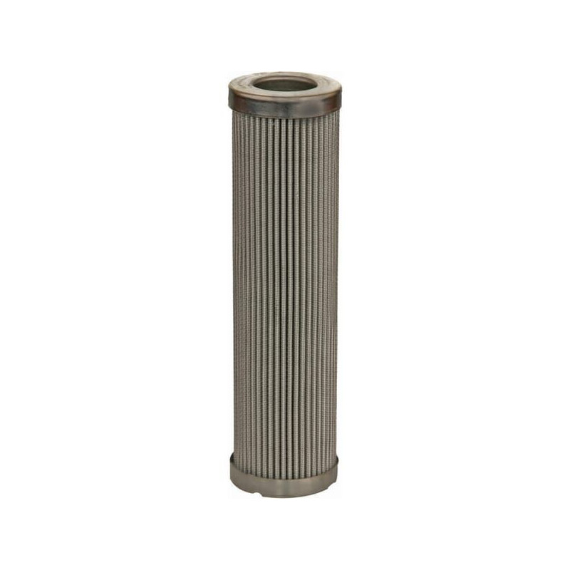 Filtr hydrauliki, Mann Filter