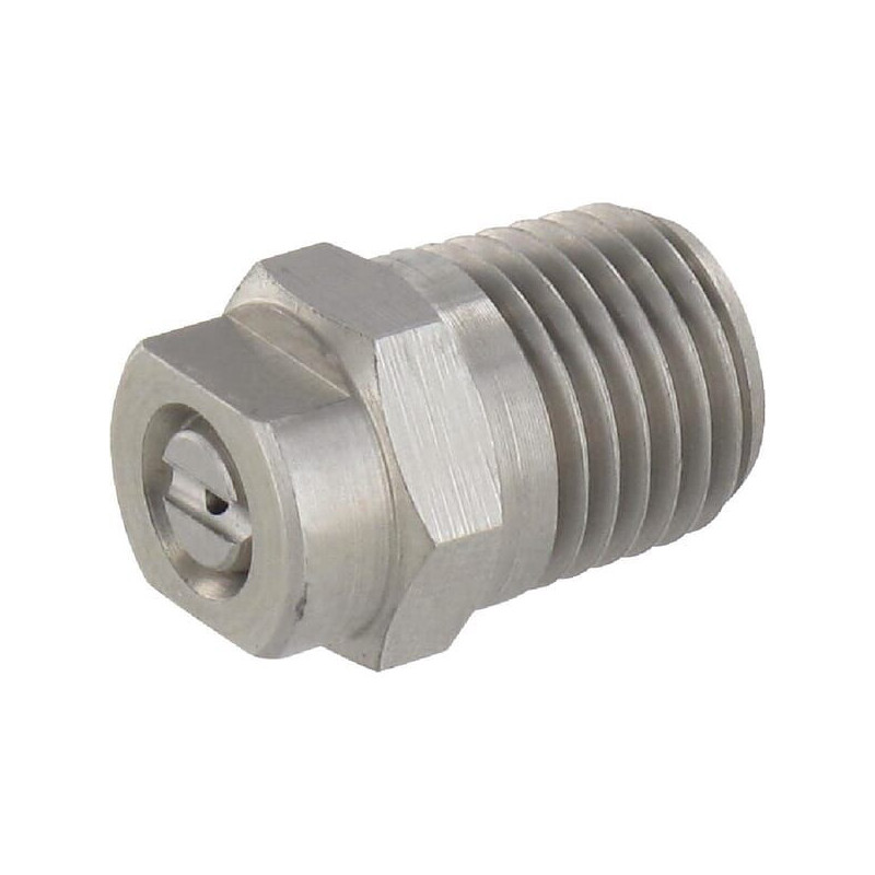 "Dysza 25° 050 1/4"" NPT"