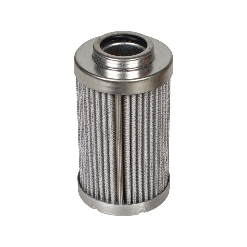 Filtr hydrauliczny