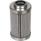 Filtr hydrauliczny