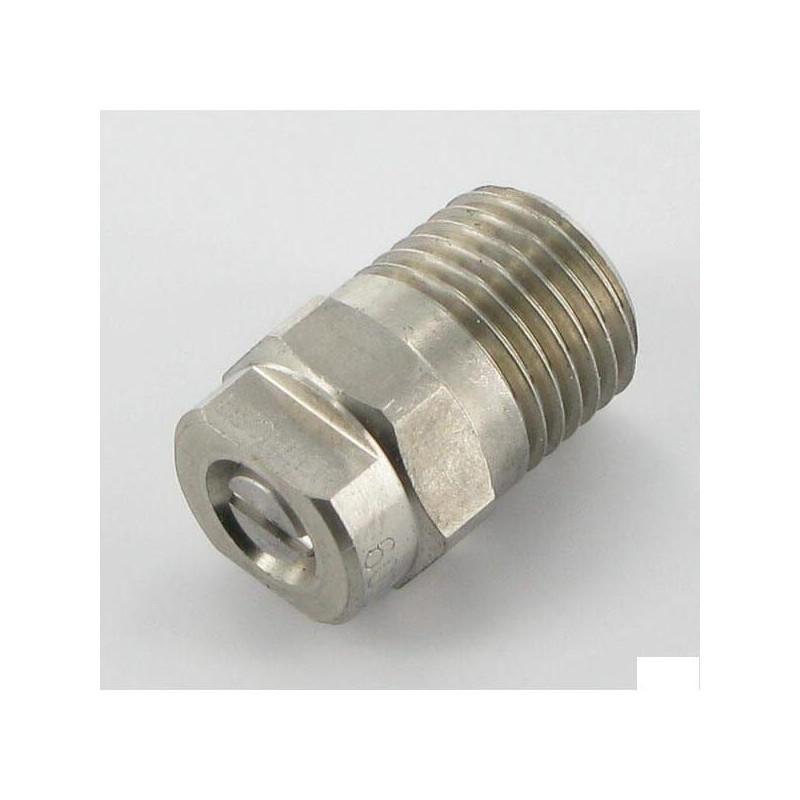 "Dysza 40° 060 1/4"" NPT"