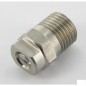 "Dysza 40° 060 1/4"" NPT"