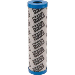 Filtr hydrauliczny